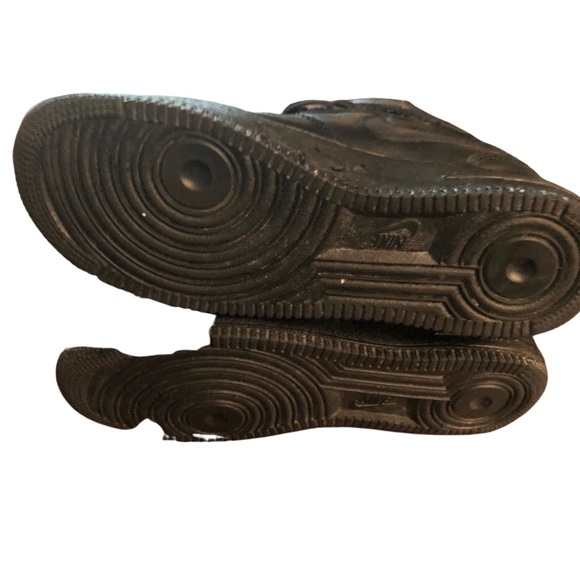 🔥🔥NIKE AIR FORCE-1🔥🔥 - Picture 6 of 11